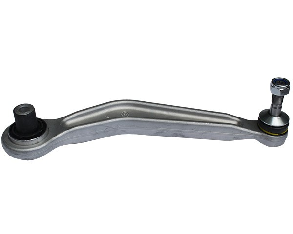 Brat Suspensie Dreapta 48111 FDT.545