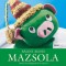 Mazsola - B&aacute;lint &Aacute;gnes