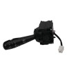 Bloc lumini Dacia Logan II, Sandero II, Duster claxon pe volan 157433 255405005R-2