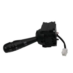 Bloc lumini Dacia Logan II, Sandero II, Duster claxon pe volan 157433 255405005R-2