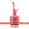 No.158 Coral Pink| Weekly Nail Polish 15ml