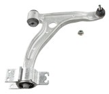 Brat suspensie roata Mercedes B Class Sports, Cla, Cla Shooting Brake, Gla-Class Motor B 160, B 160 CDI / d, B 180, B 180 CDI, parte montare punte