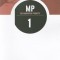 The Manhattan Projects, Volume 1