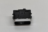 Buton geam ușă dreapta spate MERCEDES-BENZ CLA Coupe C118 2024 OEM: A1679050201 31046895
