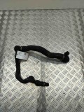 Furtun de lichid de răcire BMW X5 F15, F85 2015 OEM: 8514218,9282264 22268852