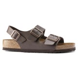 Sandale Unisex, Birkenstock, Milano 34701 Regular Fit - 37