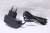 Sursa alimentare Logitech L-LD4-2 8V 500mA