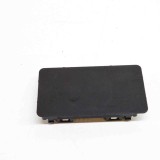 Incarcator Wireless Auto KIA Niro (2020) Original OEM 95560-Q4100