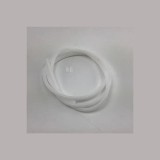 Tub teflon original DIDIESSE FR064 FROG, piesa compatibila pentru espressor cafea