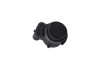 Senzor de parcare PDC LAND ROVER DISCOVERY V L462 2017 OEM: HK83-15K859-AA 20438225