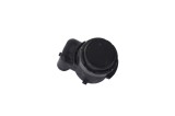 Senzor de parcare PDC LAND ROVER DISCOVERY V L462 2017 OEM: HK83-15K859-AA 20438225