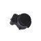 Senzor de parcare PDC LAND ROVER DISCOVERY V L462 2017 OEM: HK83-15K859-AA 20438225
