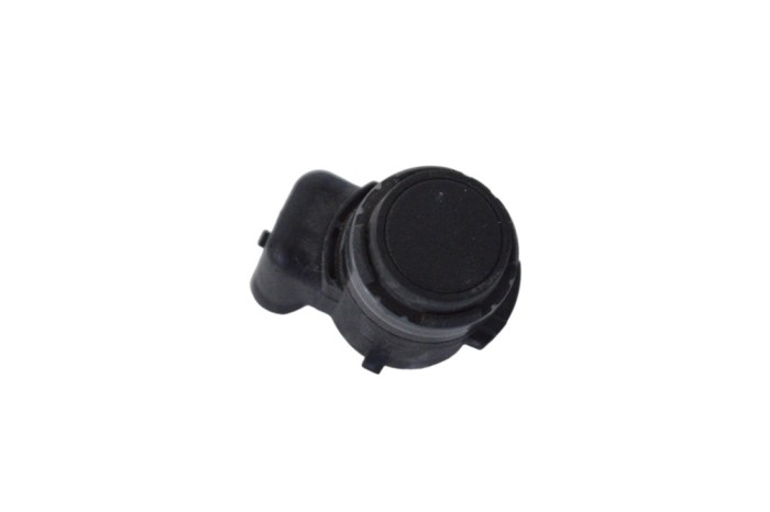 Senzor de parcare PDC LAND ROVER DISCOVERY V L462 2017 OEM: HK83-15K859-AA 20438225