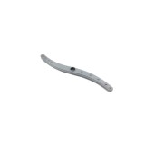 Braț pulverizare Whirlpool 482000089343 C00297945 original, pentru masina de spalat vase