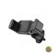 Suport Auto Borofone BH107 Ascend 4.5inch - 7inch Negru