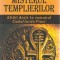 Lynn Picknett, Clive Prince - Misterul templierilor
