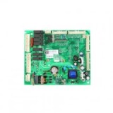 Modul electronic , frigider Gorenje