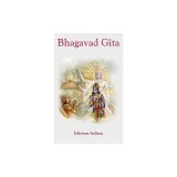 Bhagavad Gita