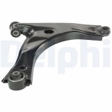 DELPHI TC3747 Brat, suspensie roata