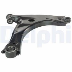 DELPHI TC3747 Brat suspensie roata
