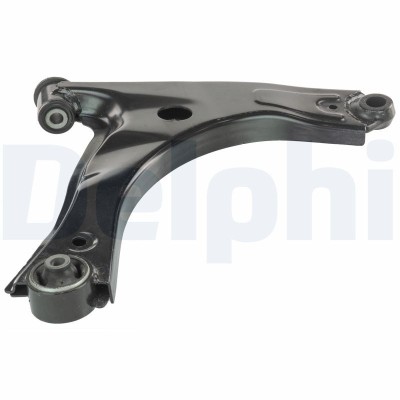 DELPHI TC3747 Brat, suspensie roata foto