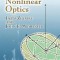 Applied Nonlinear Optics