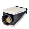 Filtru aer HENGST E527L, Hengst Filter