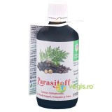 Parasitoff Tinctura 100ml