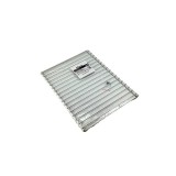 Grilă extensibilă 69,5 cm pentru frigider Compatibil
