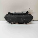 Ceas Bord Hyundai i20 GB 2014-2020 OEM 94003-C8010 Original