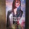 &Icirc;ntre rai și păm&acirc;nt - Nora Roberts