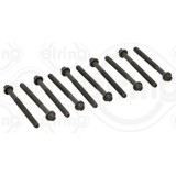 Elring Set surub, chiulasa