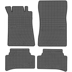 Covorase auto MERCEDES C-Class W202 1993-2000 Frogum