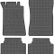 Covorase auto MERCEDES C-Class W202 1993-2000 Frogum
