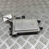 Alt modul de control TOYOTA PROACE Furgon MDZ_ 2017 OEM: 9810858380 30667289