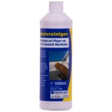 Curățare PVC, soluție curățare, 500ml, și conservare pentru PVC alb