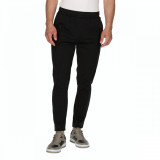 Pantaloni de trening Champion TRACK OPEN PANTS