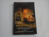 RAIUL RUGACIUNII - PREOT IOAN C. TESU