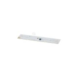 Bară luminoasă LED pentru frigider BOSCH 00647488 SIEMENS NEFF Original