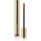 Bobbi Brown Luxe Matte Liquid Lipstick ruj de buze lichid, mat și de lungă durată culoare Boss Pink 6 ml
