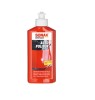 Sonax Auto Polish 250ml, Pasta Polish Auto, Indeparteaza Zgarieturile, Ceara Carnauba, Curata si Protejeaza Vopseaua