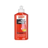 Pasta polish AutoPolitur Sonax , 250ml