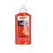 Pasta polish AutoPolitur Sonax , 250ml