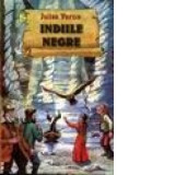 Indiile Negre - Jules Verne