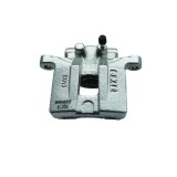 Etrier Frana Spate Dr. 491229 con102252