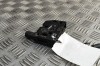 &Icirc;ncuietoare capota dreapta AUDI A1 8X1, 8XK 2014 OEM: 7178753 31319600