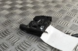 &Icirc;ncuietoare capota dreapta AUDI A1 8X1, 8XK 2014 OEM: 7178753 31319600