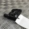 &Icirc;ncuietoare capota dreapta AUDI A1 8X1, 8XK 2014 OEM: 7178753 31319600