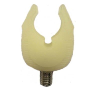 SUPORT MOSTIRO EURO GRIP SOFT LUMINO foto