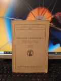 Iorgu Iordan, Lingvistica rom&acirc;nească, cu răspunsul lui Th. Capidan, 1946, 182